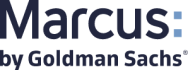 Marcus Logo