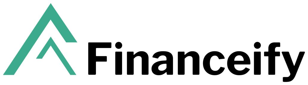 Financeify